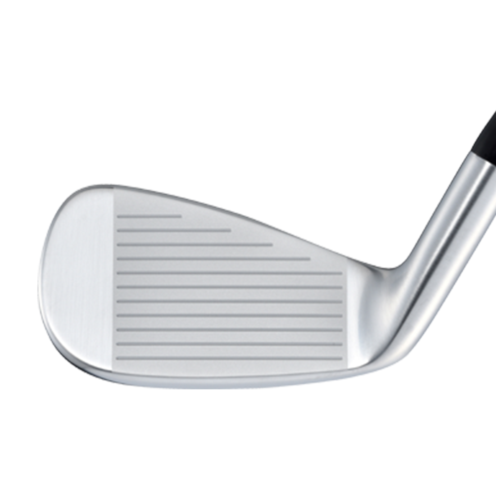 EPON UTILITY AF-906 (HEAD ONLY)