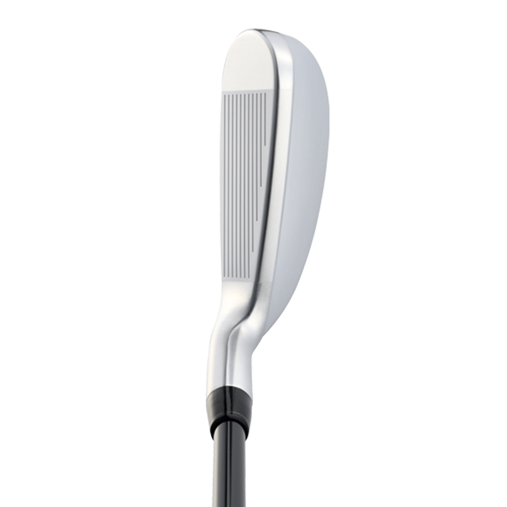 EPON UTILITY AF-906 (HEAD ONLY)