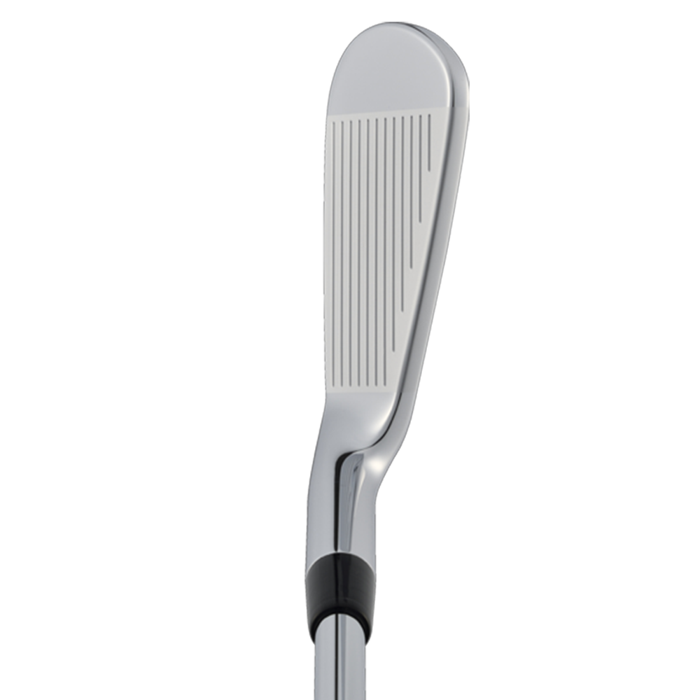 EPON IRON AF-TOUR MB (HEAD ONLY)