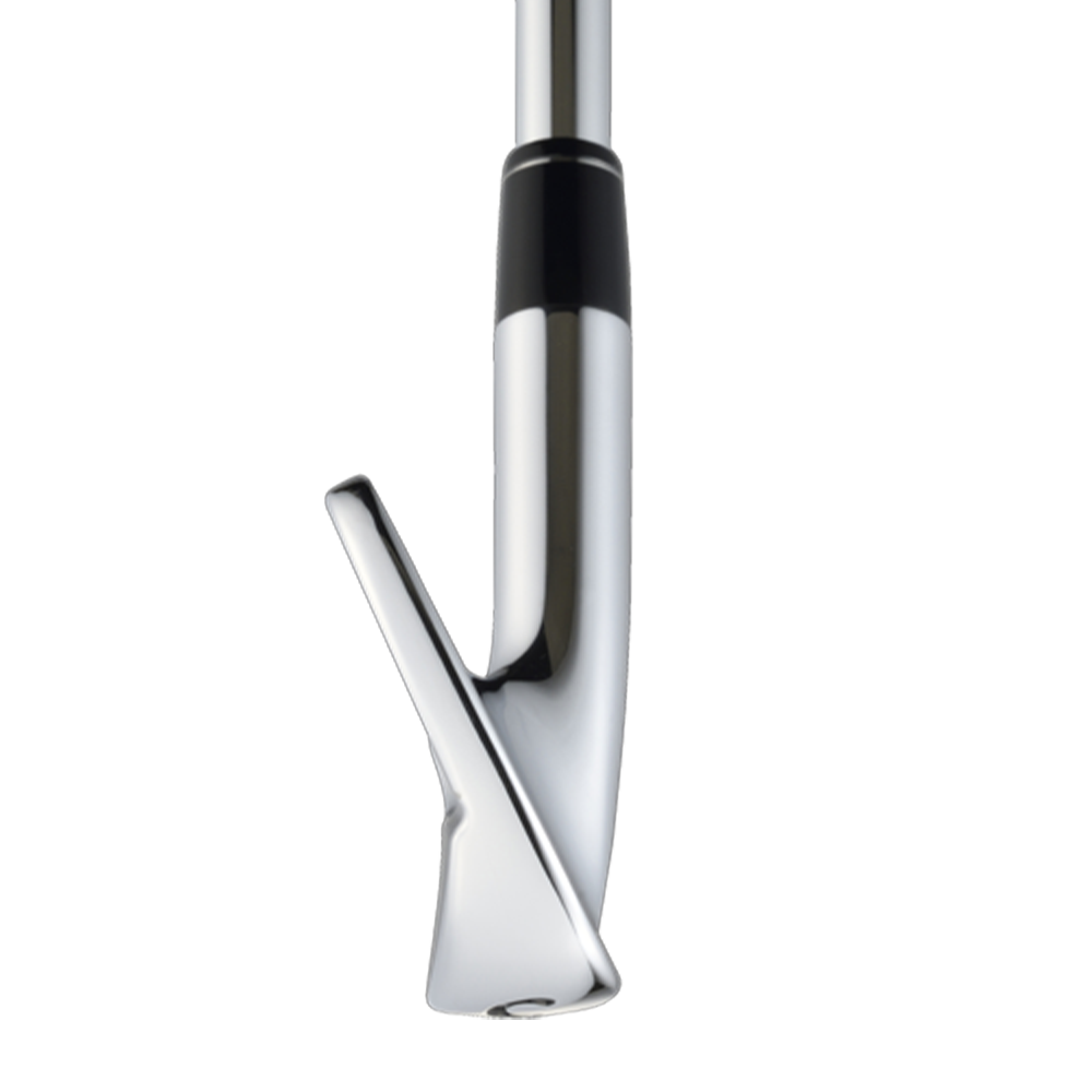 EPON IRON AF-TOUR MB (HEAD ONLY)