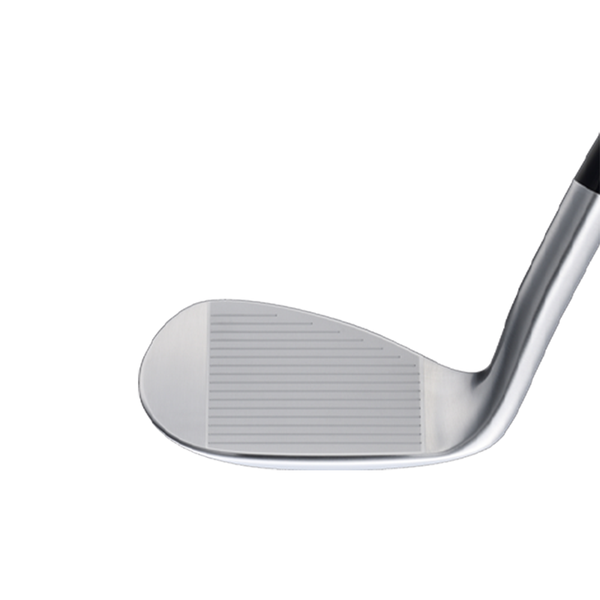 EPON TOUR WEDGE TYPE L – Golf Shafts Thailand