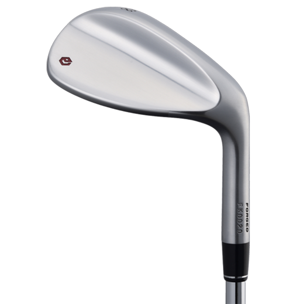 EPON TOUR WEDGE TYPE L (HEAD ONLY)