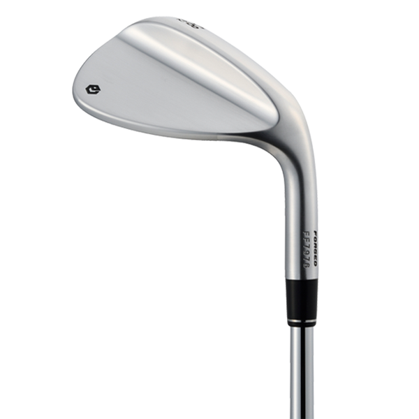 EPON TOUR WEDGE TYPE S – Golf Shafts Thailand