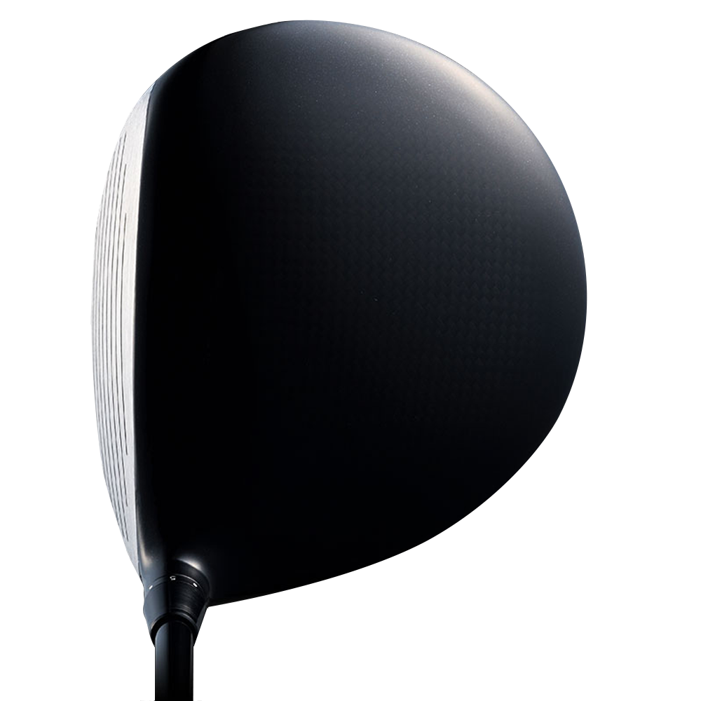 EPON DRIVER EF-01 (HEAD ONLY)
