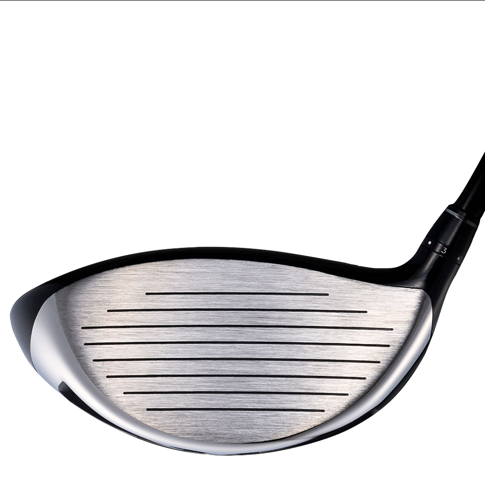 EPON DRIVER EF-01 (HEAD ONLY)
