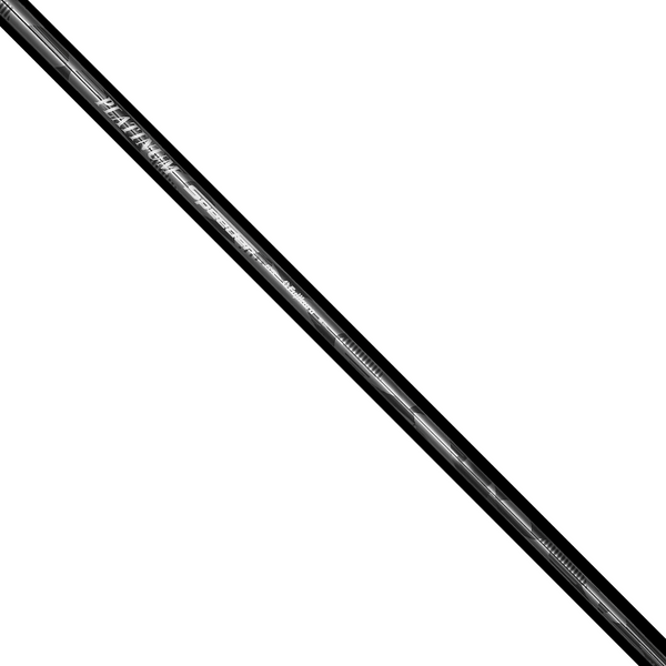 FUJIKURA PLATINUM SPEEDER DRIVER SHAFTS