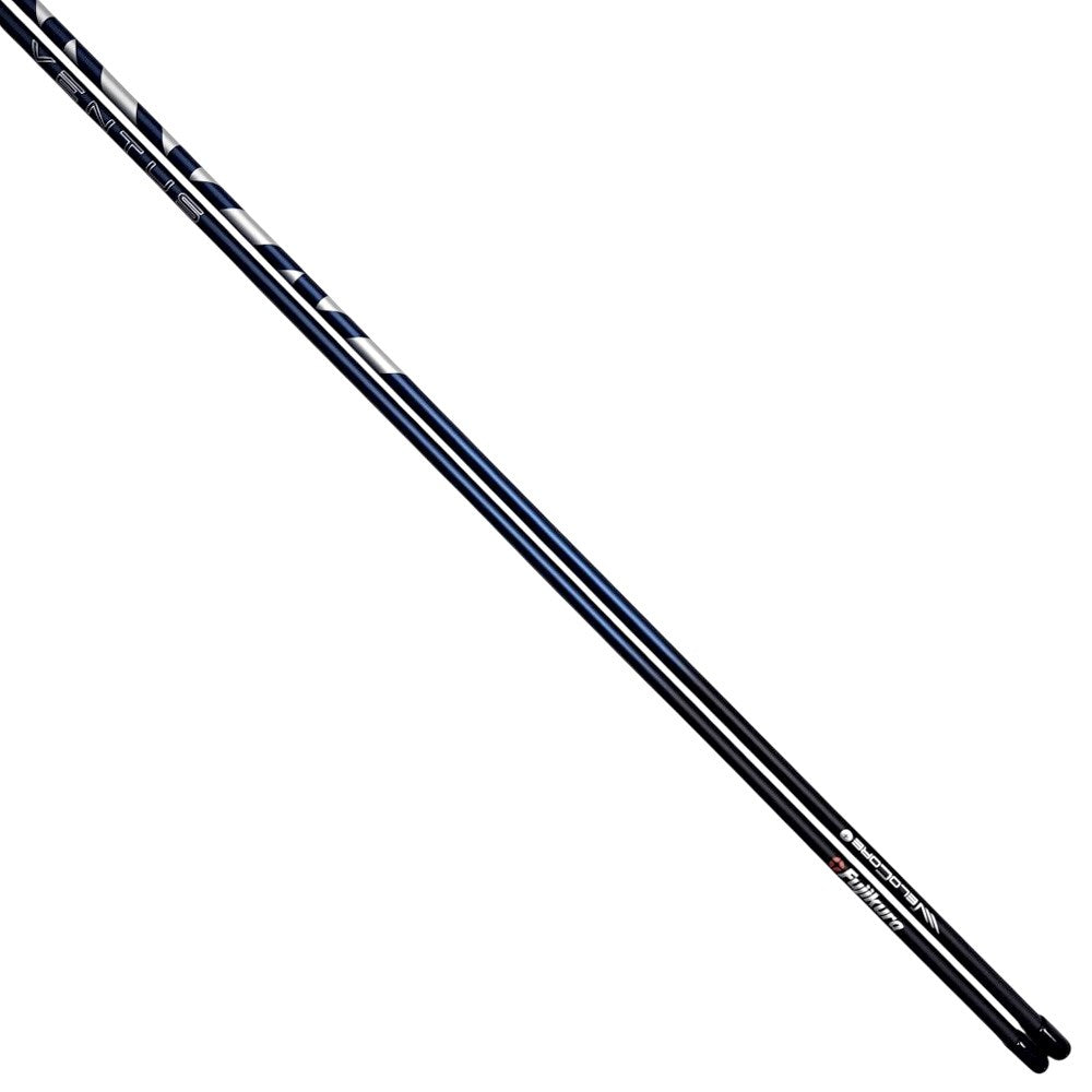FUJIKURA ALIGNMENT STICKS (PAIR)