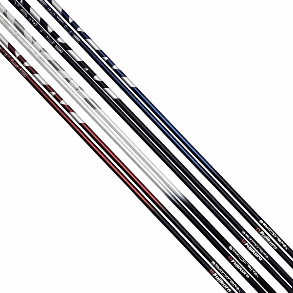 FUJIKURA ALIGNMENT STICKS (PAIR)