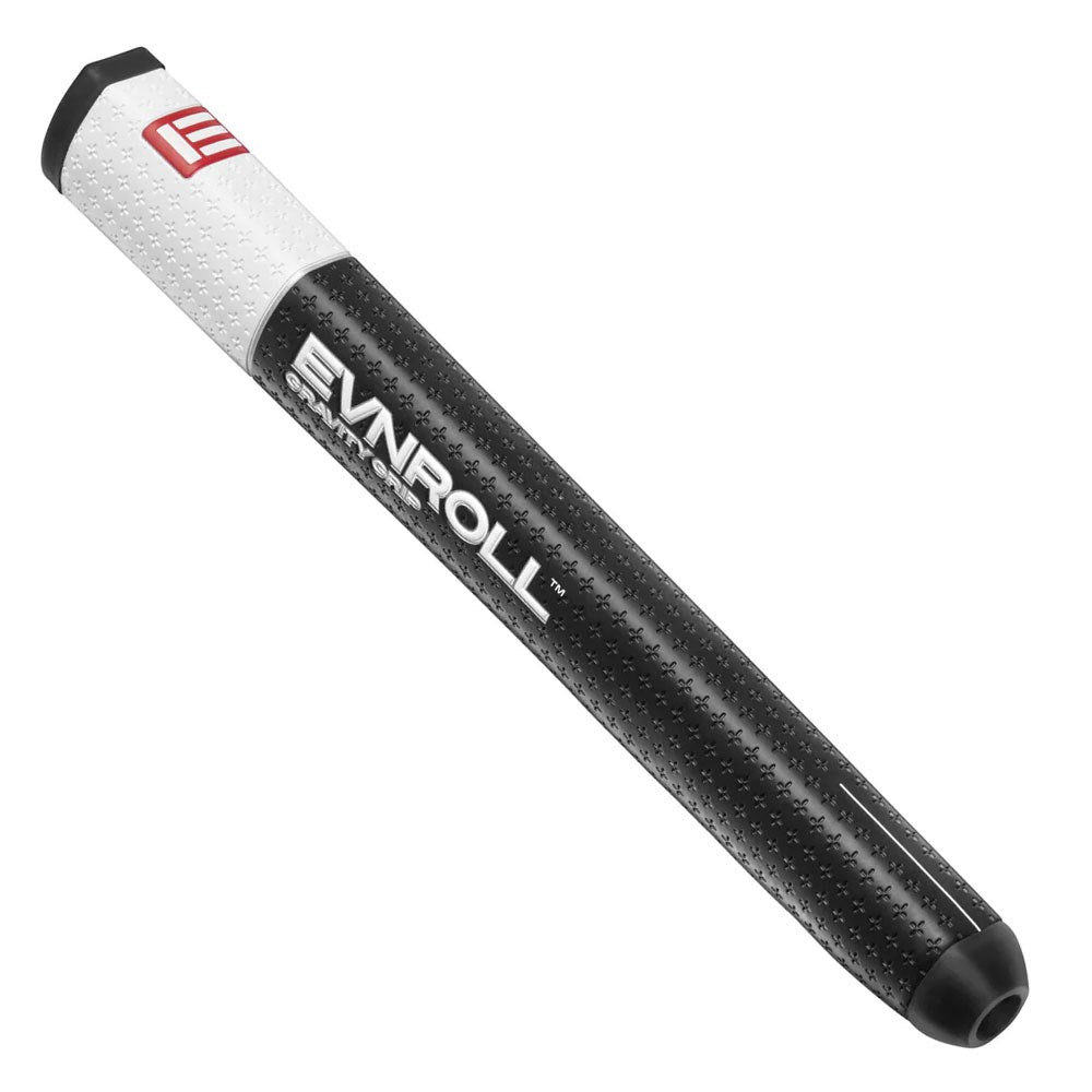 EVNROLL CUSTOM GRAVITY GRIPS