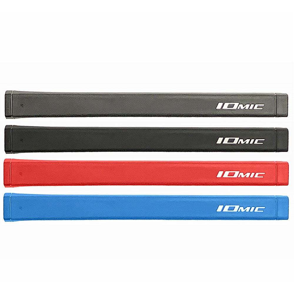 IOMIC PUTTER I-CLASSIC TOUR PUTTER