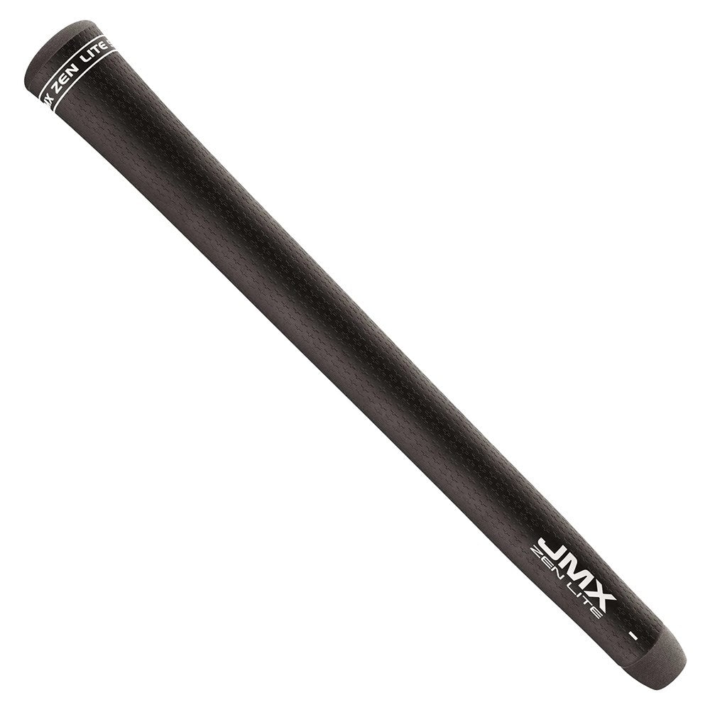 JUMBOMAX JMX ZEN LITE SWING GRIP (WHITE LOGO)
