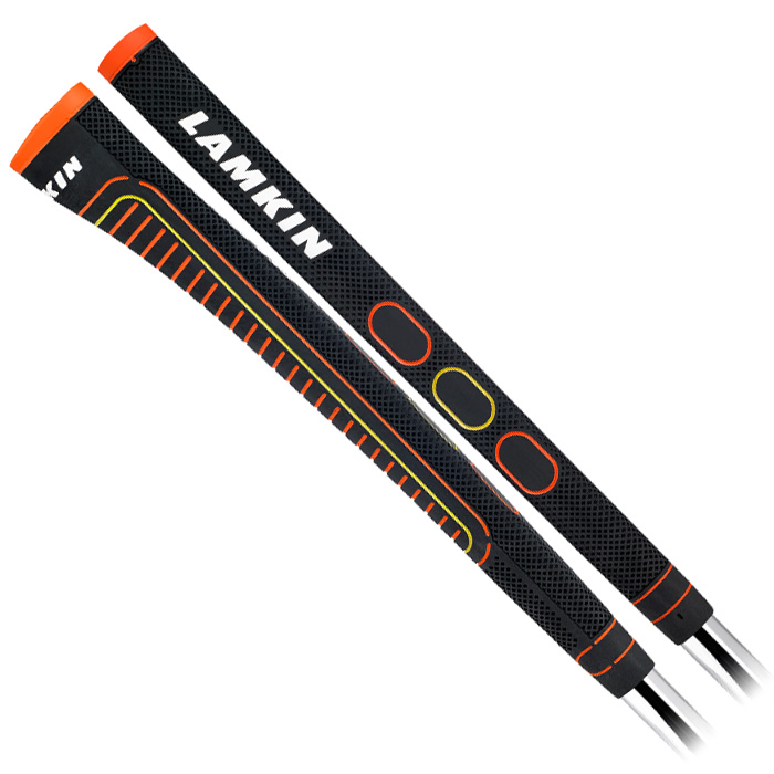 LAMKIN SINK PUTTER GRIPS