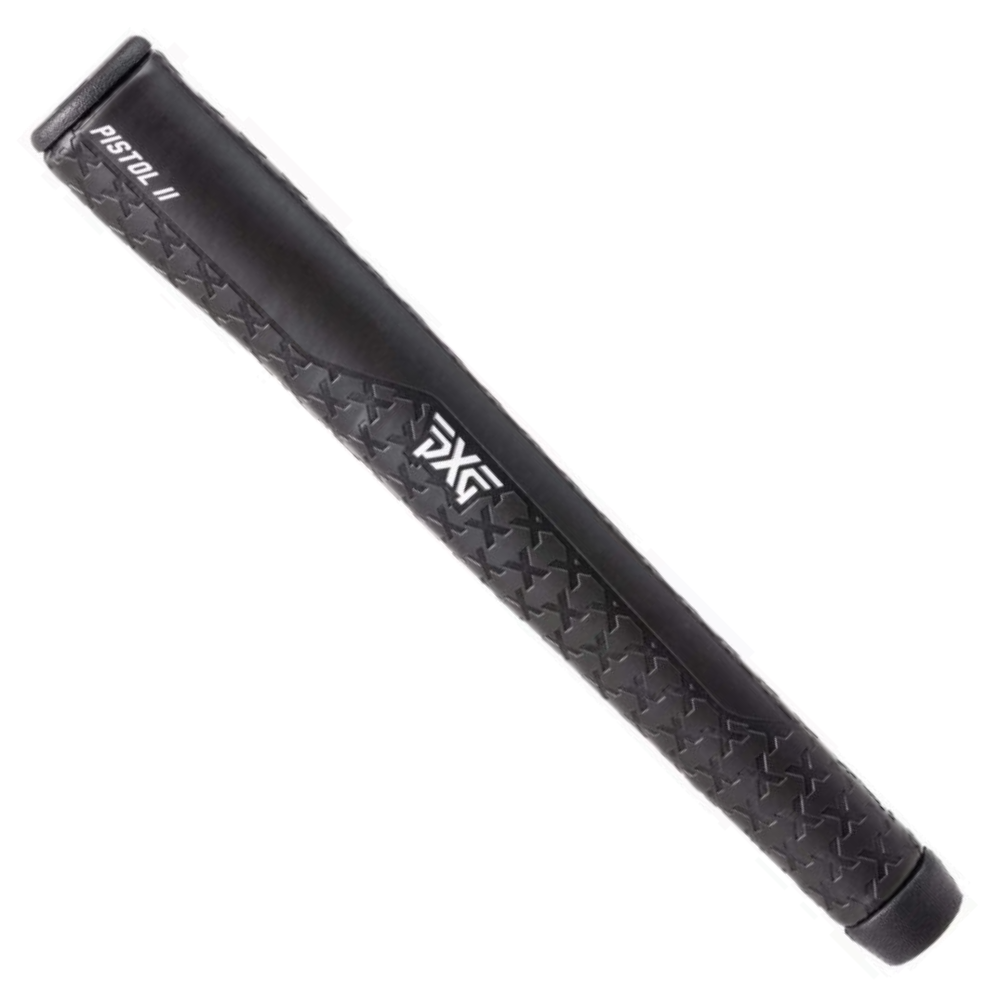 PXG PUTTER GRIPS