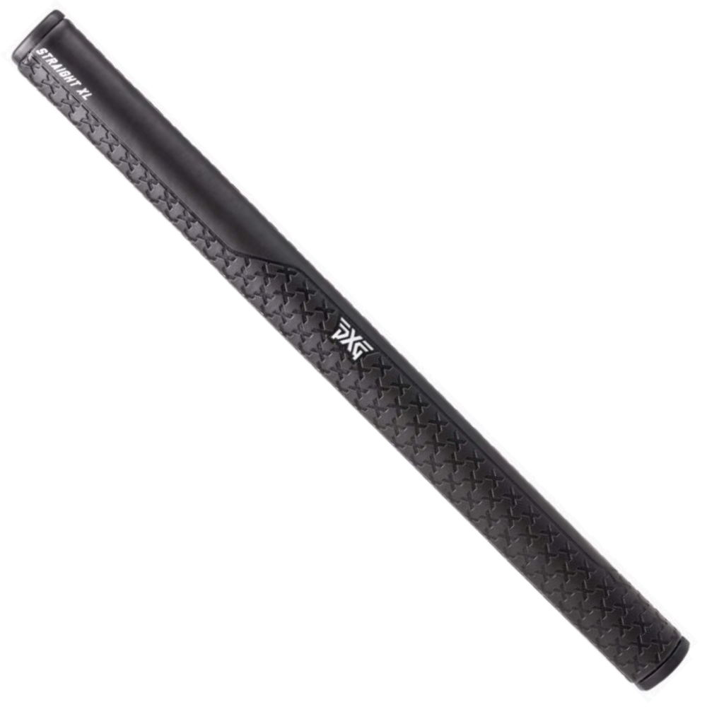 PXG PUTTER GRIPS