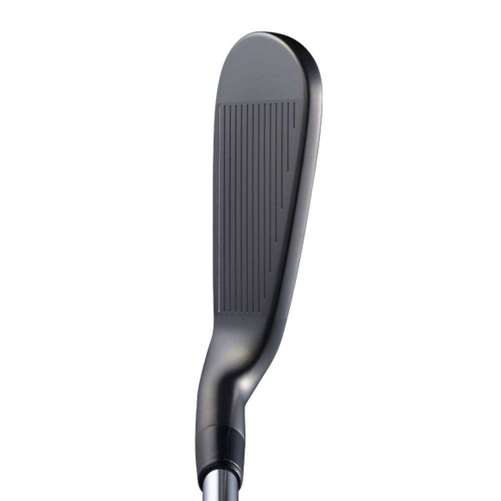 EPON EF-02i IRON (HEAD ONLY)