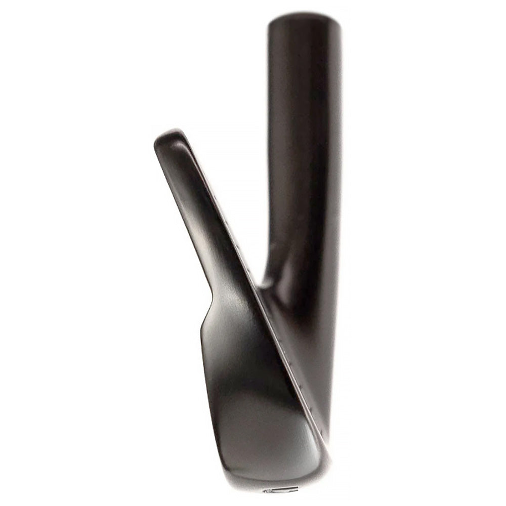 POWERBILT ATLAS MB BLACK FINISH RH IRONS .370 (HEADS ONLY)