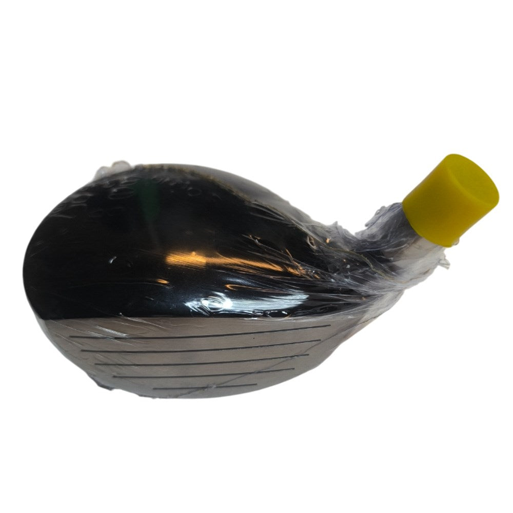 ROYAL COLLECTION PRO TP 5 FAIRWAY FIRST-HAND HEAD (HEAD ONLY)