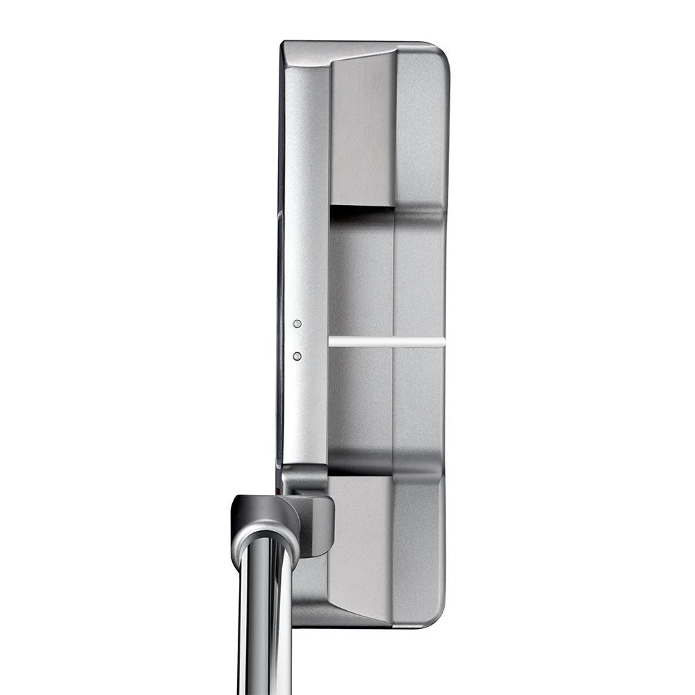 EVNROLL NEO CLASSIC ER1.2 TOURBLADE 34" RH PUTTER - WITH GRIP