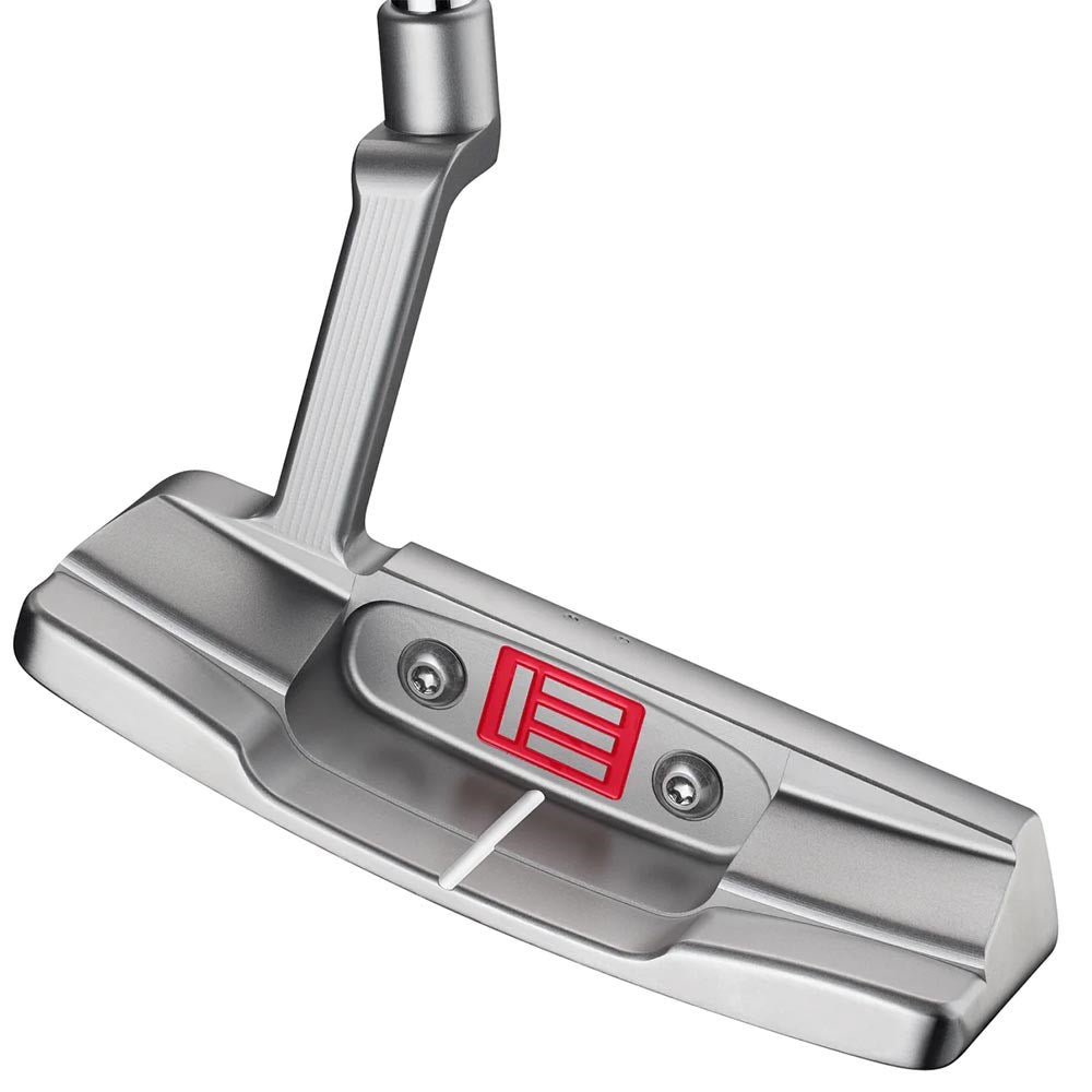 EVNROLL NEO CLASSIC ER1.2 TOURBLADE 34" RH PUTTER - WITH GRIP