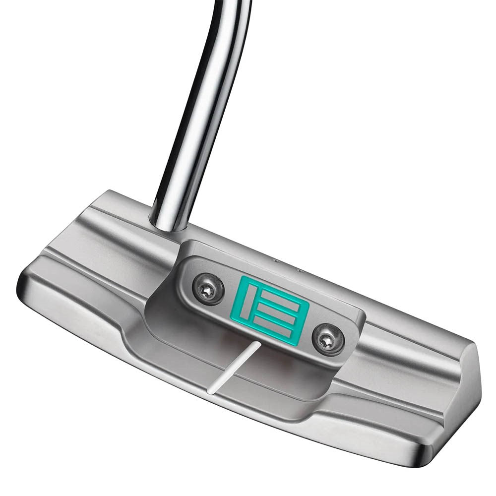 EVNROLL NEO CLASSIC ER2 LADIES MIDBLADE RH PUTTER - WITH GRIP
