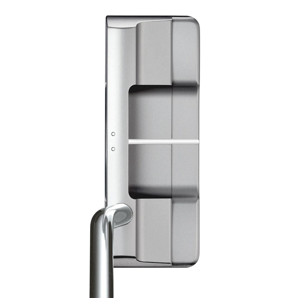 EVNROLL NEO CLASSIC ER2 MIDBLADE 34" PUTTER - WITH GRIP