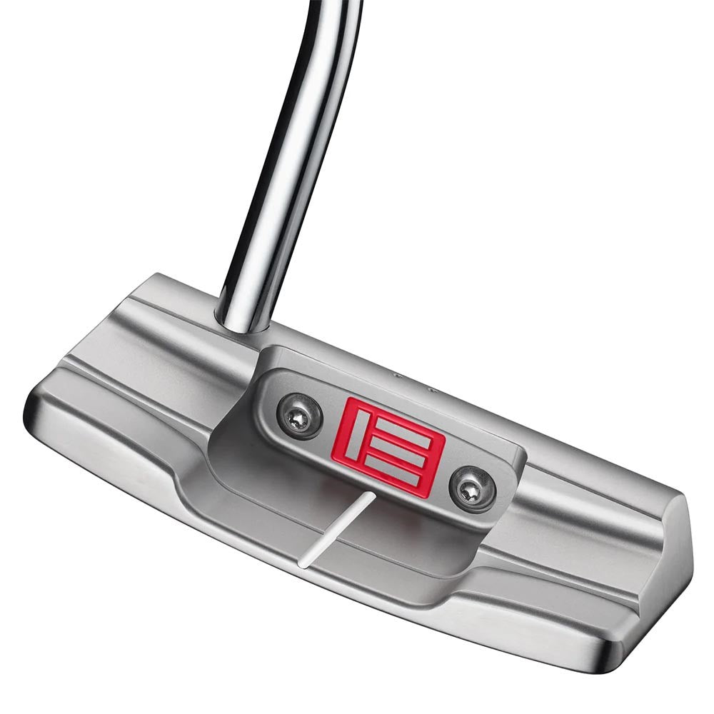 EVNROLL NEO CLASSIC ER2 MIDBLADE 34" PUTTER - WITH GRIP