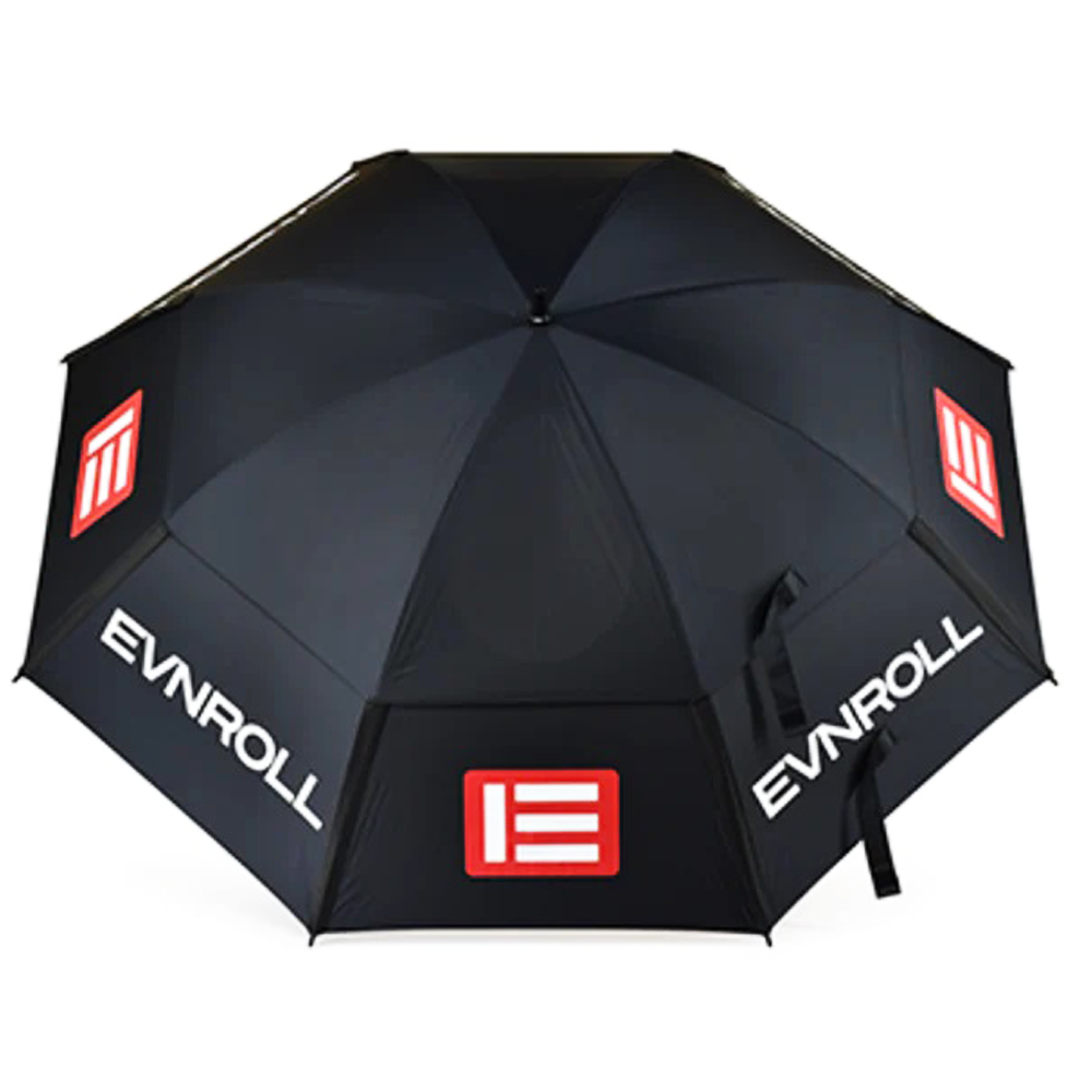 EVNROLL UMBRELLAS
