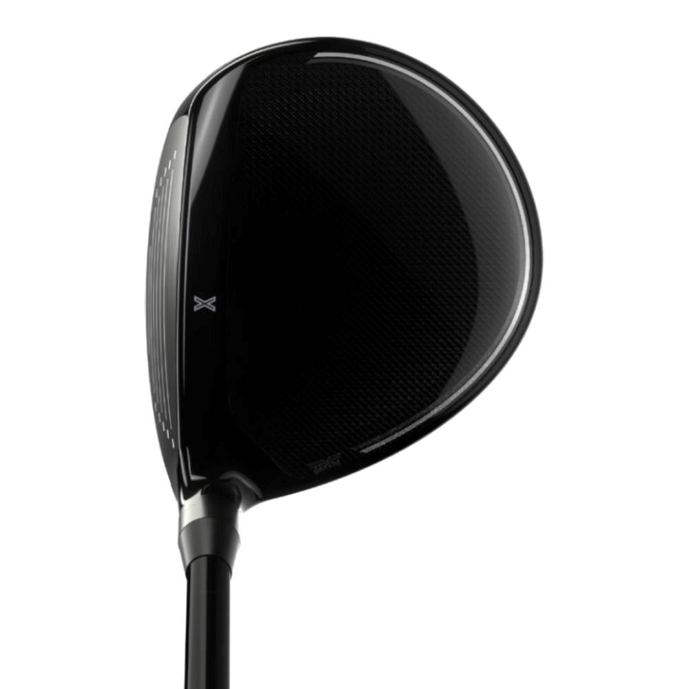 PXG SECRET WEAPON MINI DRIVER HEAD