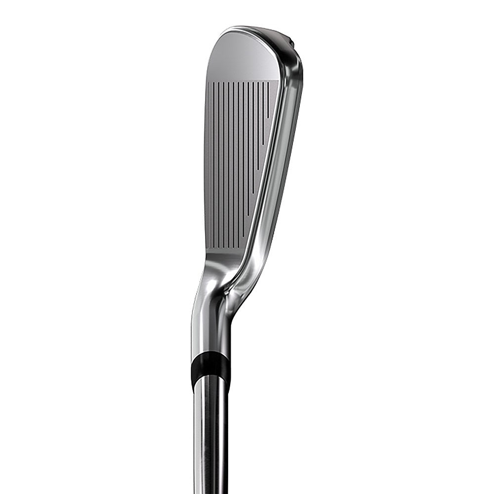 PXG Black Ops Custom Irons