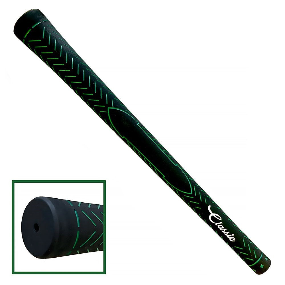 POWERBILT CLASSIC GRIPS