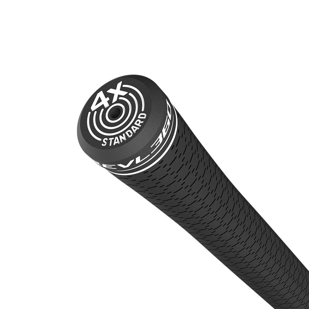 SUPERSTROKE REVL PLAYER (360 4X) SWING GRIPS
