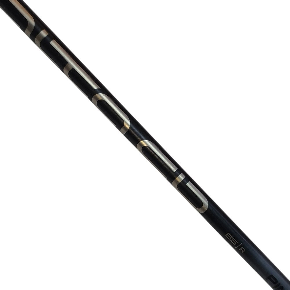 Ping Alta CB - OEM - 65R - 41.25" Second-Hand Shaft