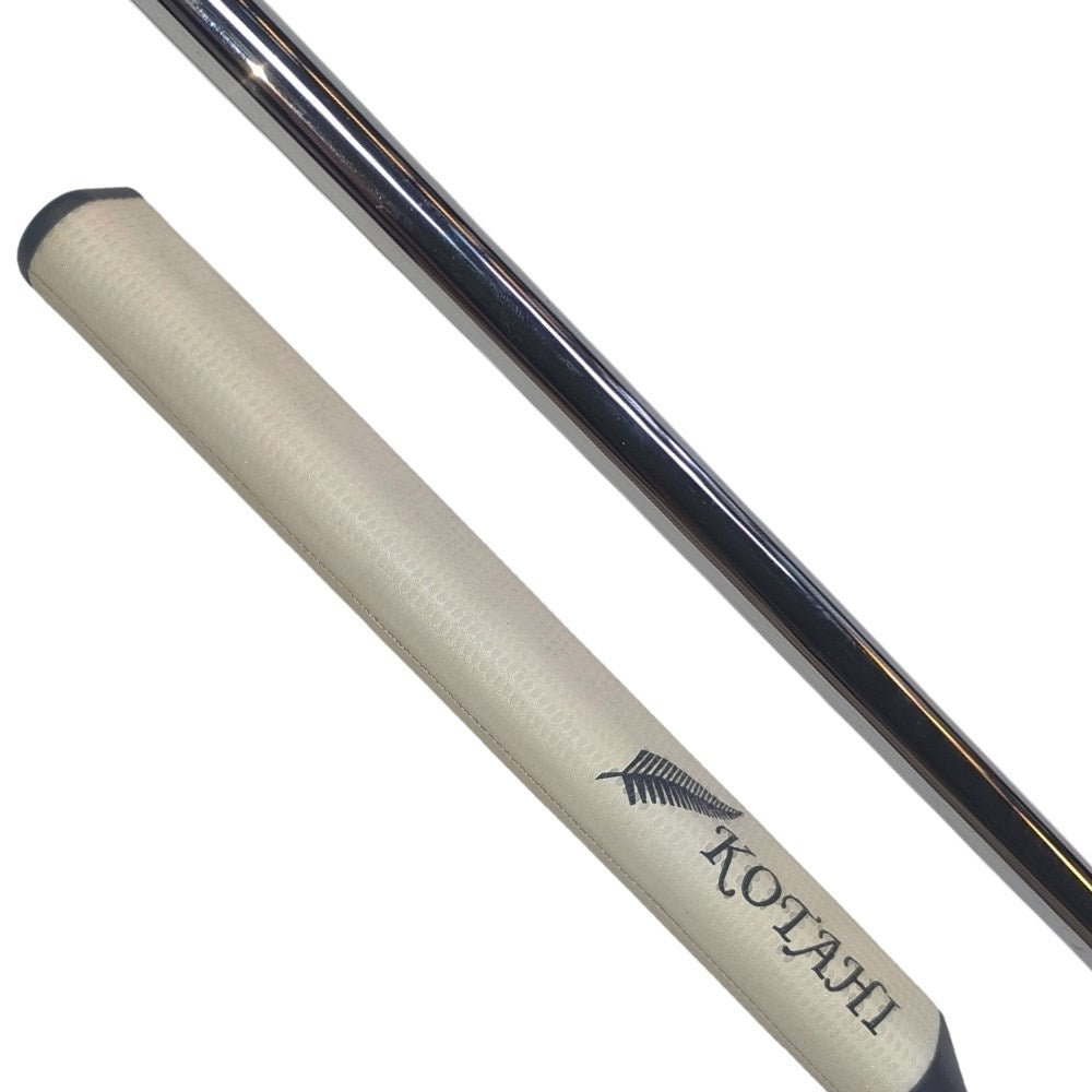 Stepless Putter (.370) - Putter - 32" Second-Hand Shaft