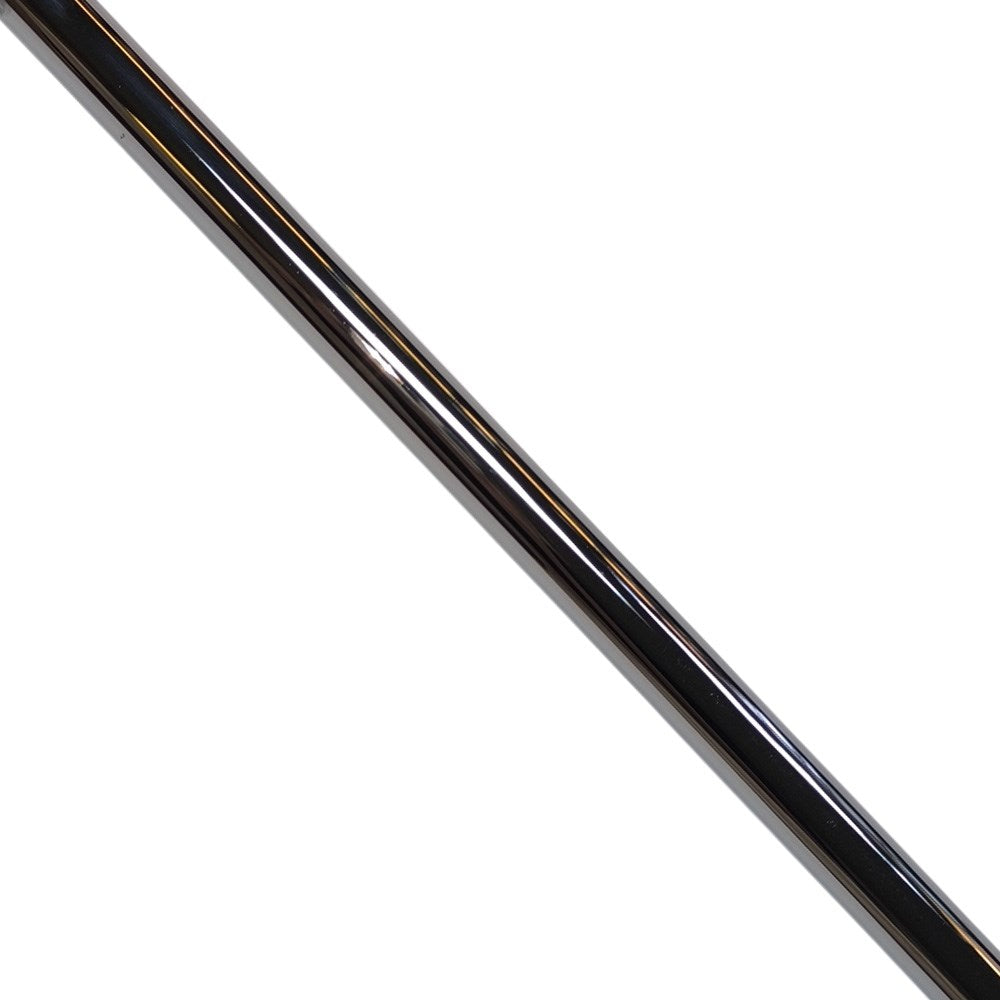 True Temper Stepped - Straight (.370) - Putter - 38" Second-Hand Shaft