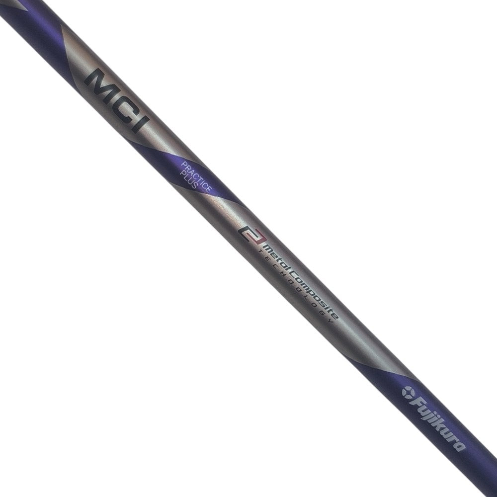 Fujikura Practice - Plus - Practice - 32" Second-Hand Shaft