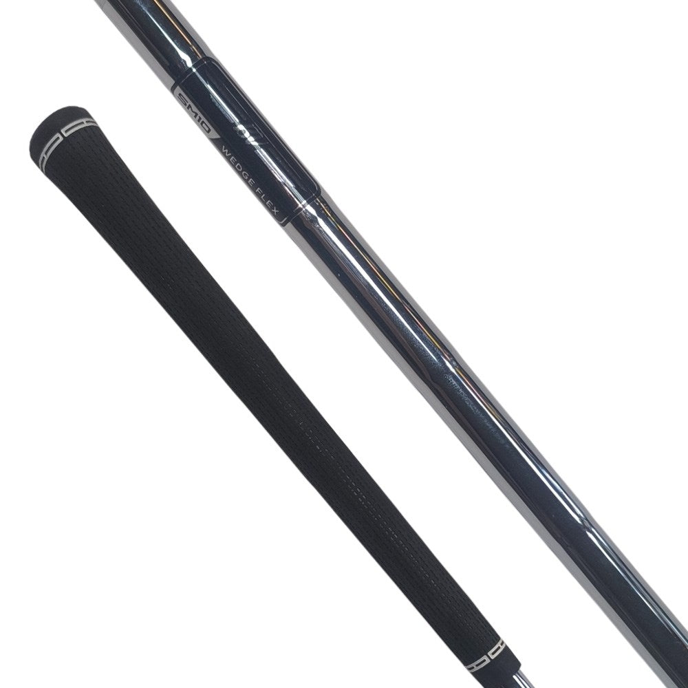 True Temper Dynamic Gold S200 - Vokey SM10 OEM - Wedge - 33.75" Second-Hand Shaft
