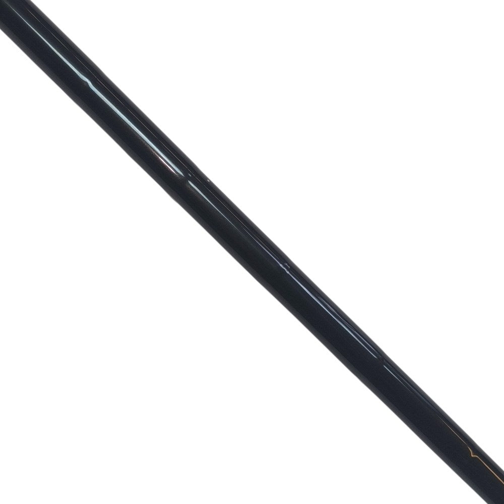 True Temper Dynamic Gold Tour Issue Black Onyx - S400 - 37" Second-Hand Shaft