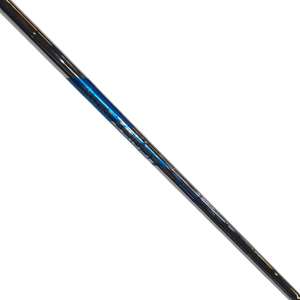 Nippon Zelos 7 - R - 36.25" Second-Hand Shaft