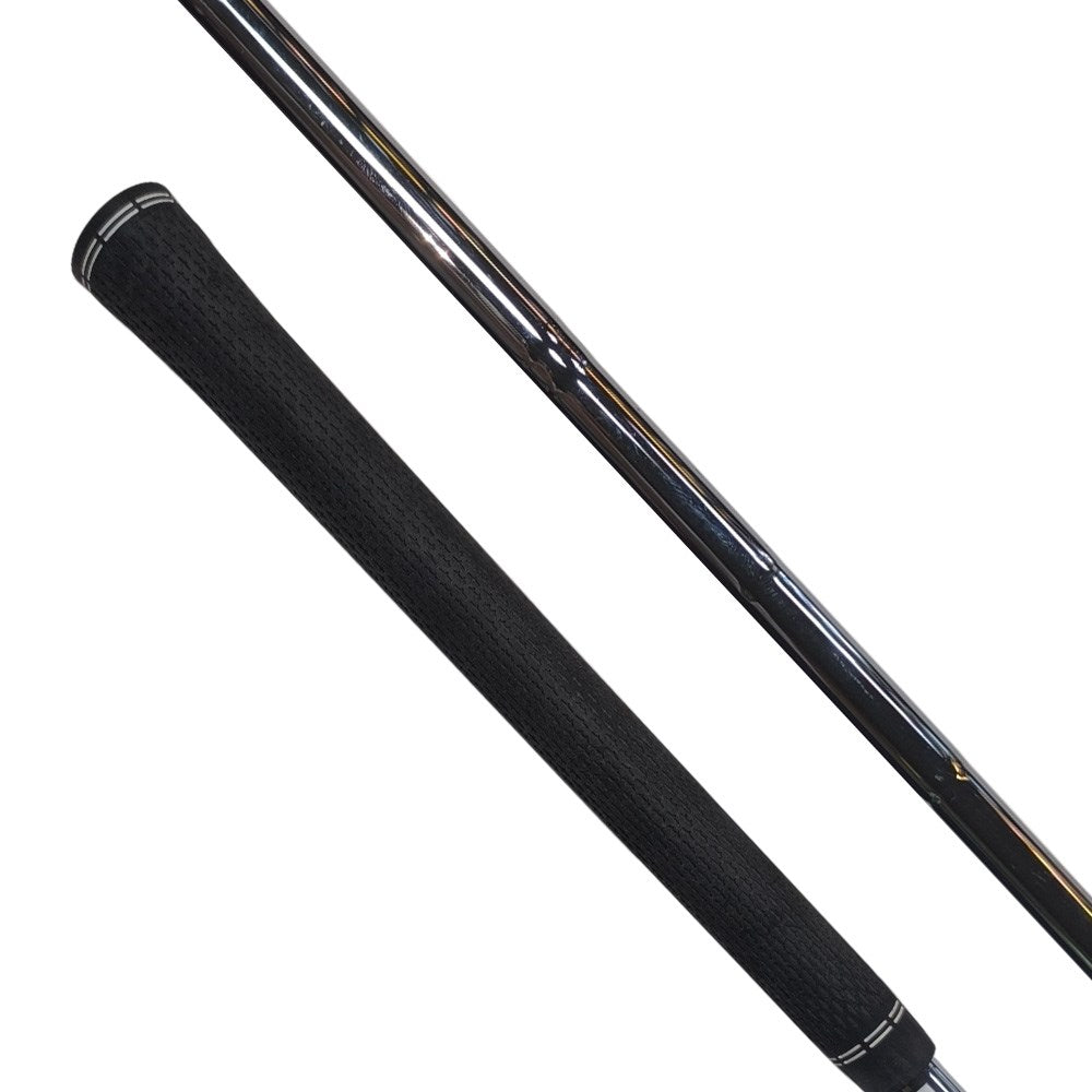 True Temper Iron Shaft - 37" Second-Hand Shaft