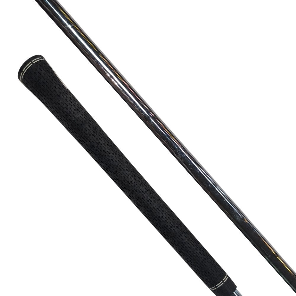 True Temper Iron Shaft - 37" Second-Hand Shaft