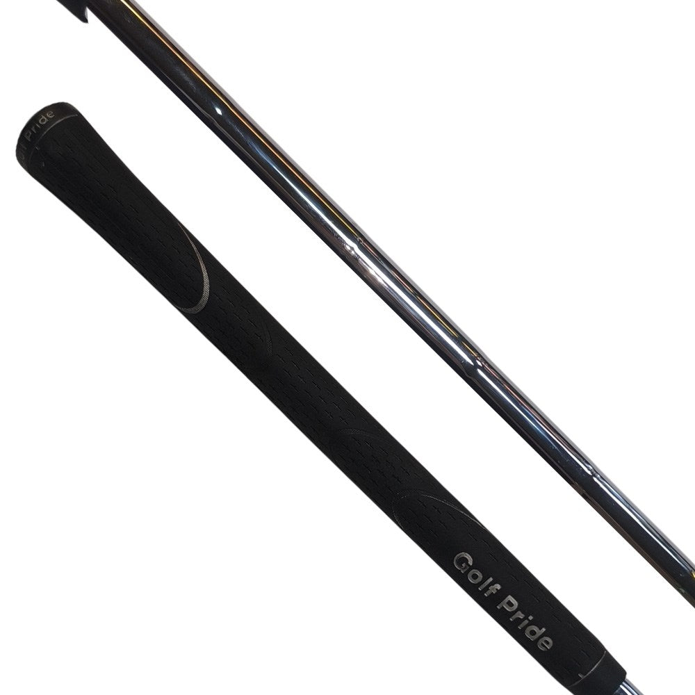 Wedge Shaft - 36.25" Second-Hand Shaft