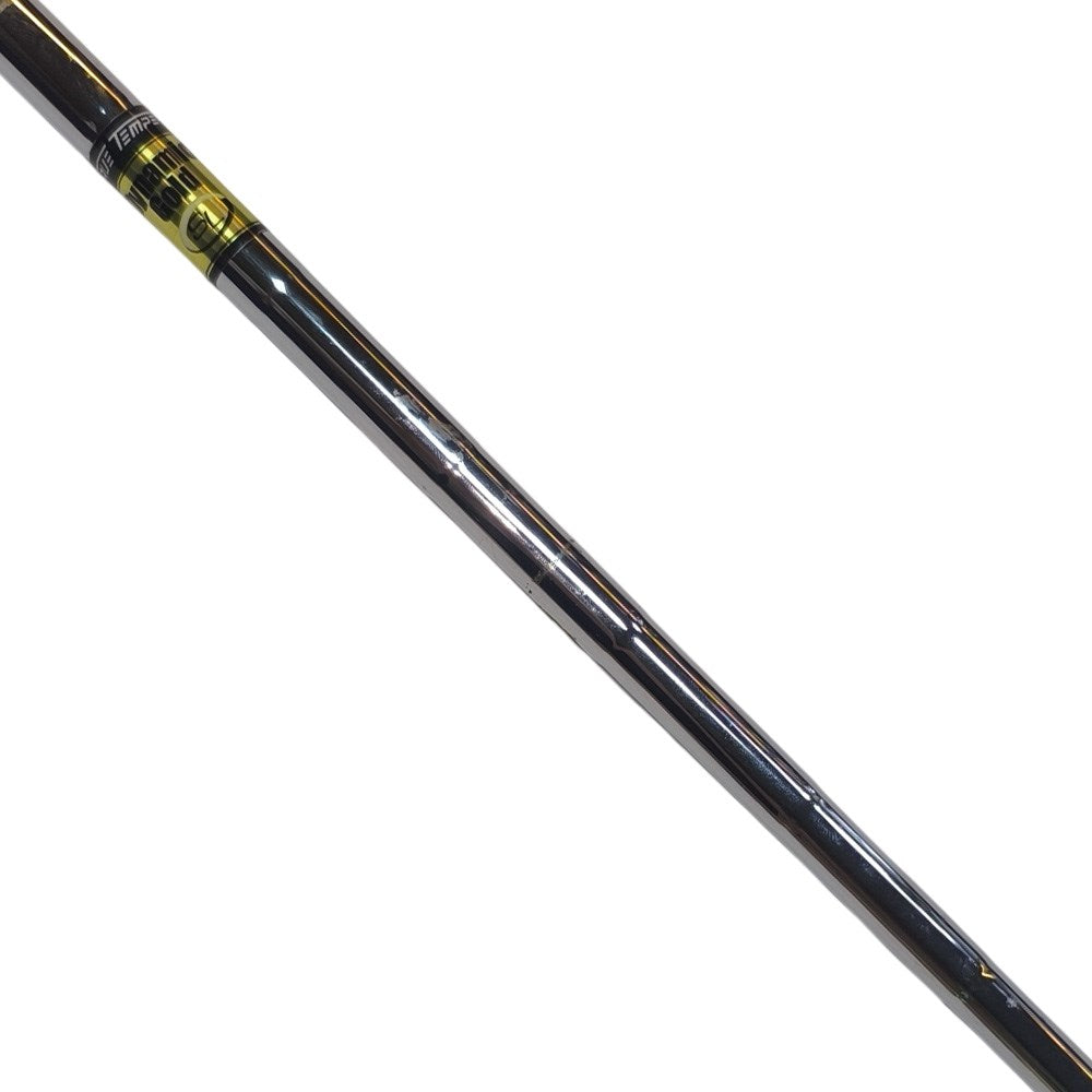 True Temper Dynamic Gold SL - R300 - 36" Second-Hand Shaft