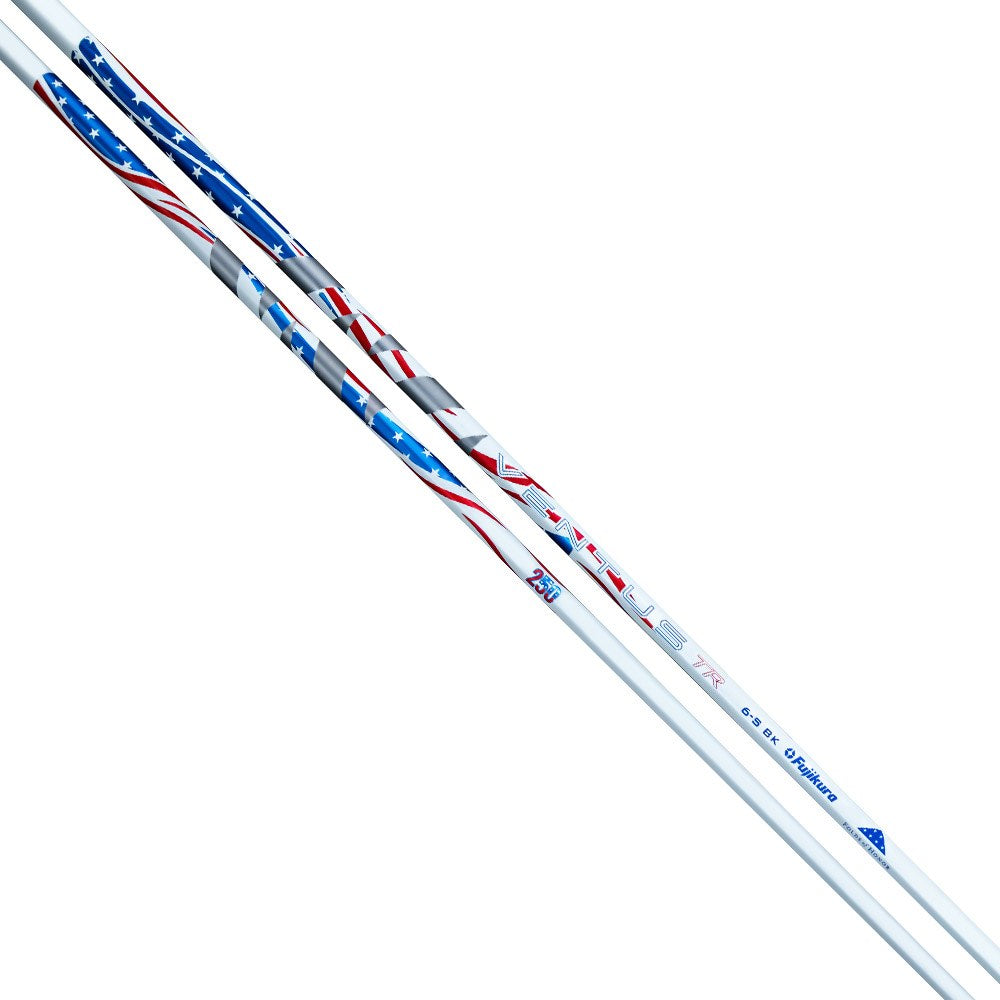 FUJIKURA FOLDS OF HONOR 2026 VENTUS TR WOOD SHAFT