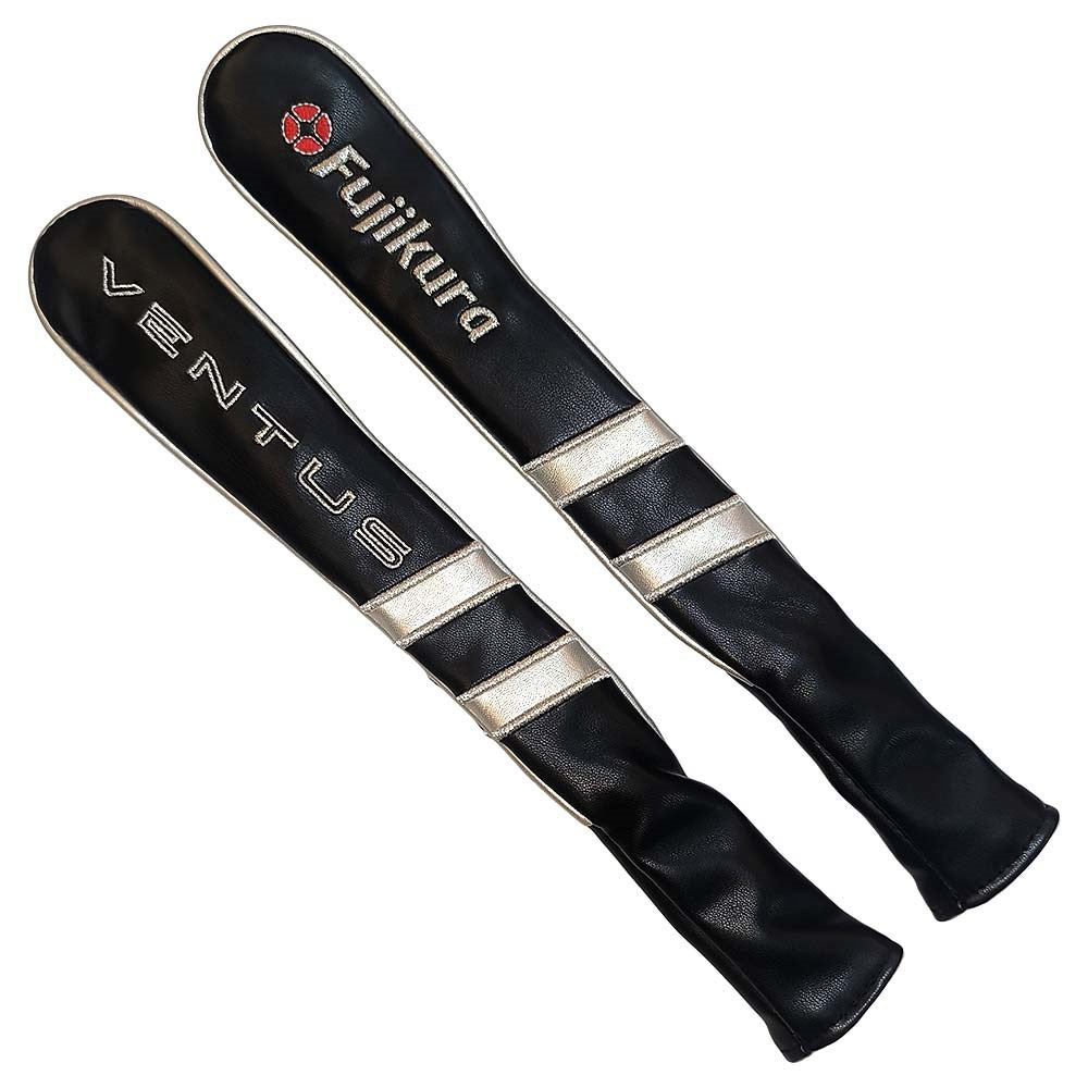 FUJIKURA ALIGNMENT STICK COVER (1 PIECE)