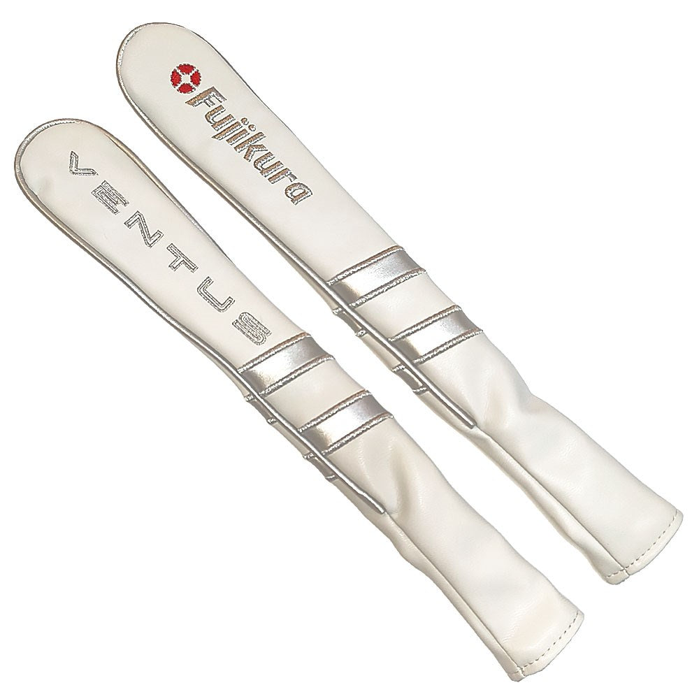 FUJIKURA ALIGNMENT STICK COVER (1 PIECE)