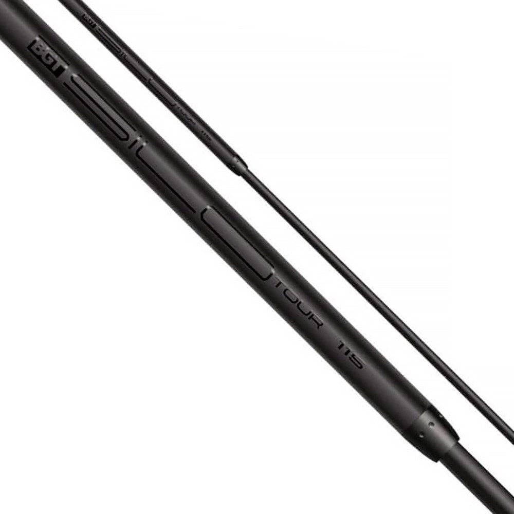 BGT SILO TOUR WEDGE SHAFT