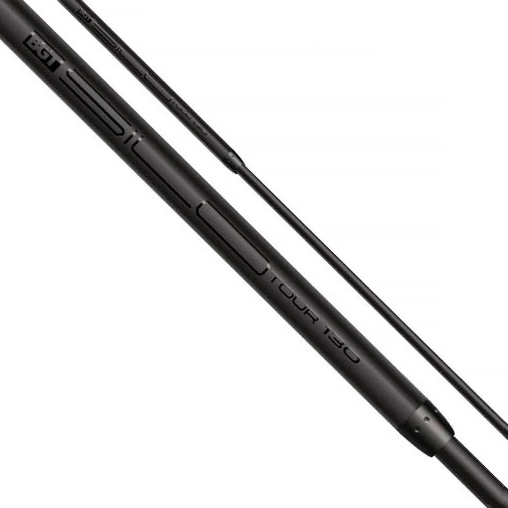 BGT SILO TOUR WEDGE SHAFT