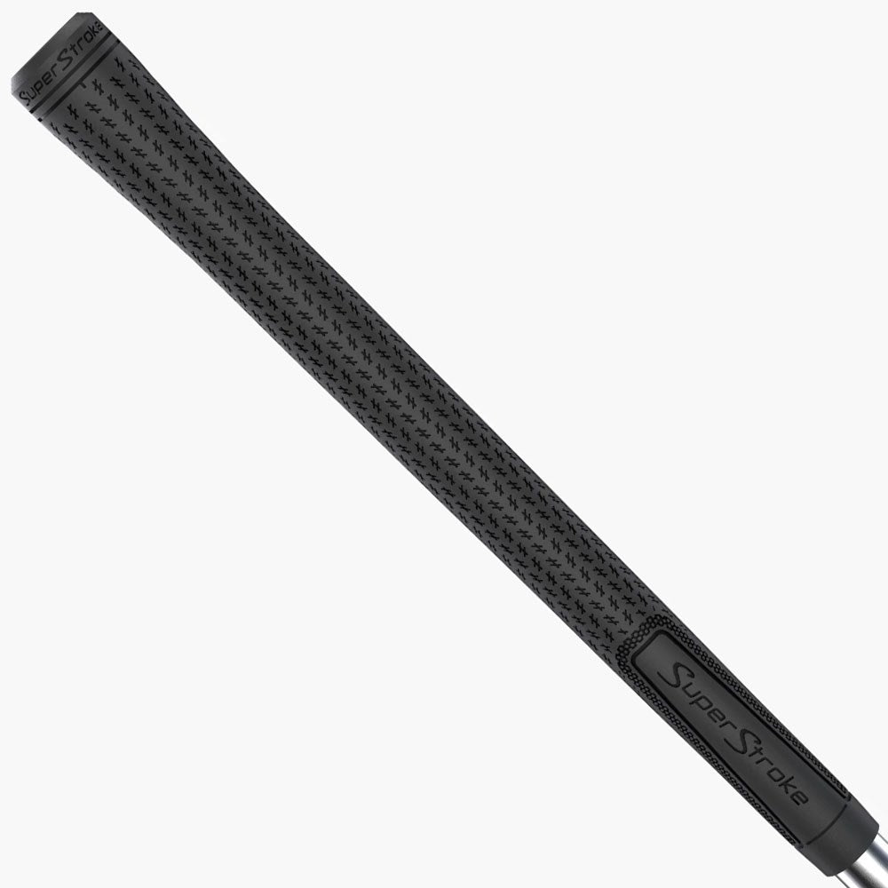 SUPERSTROKE CROSSLINE 2.0 SWING GRIPS