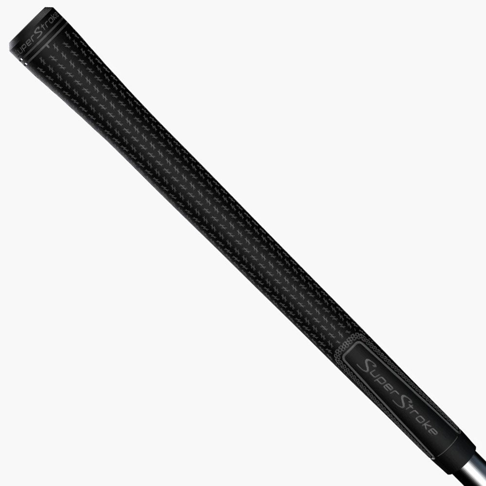 SUPERSTROKE CROSSLINE 2.0 SWING GRIPS