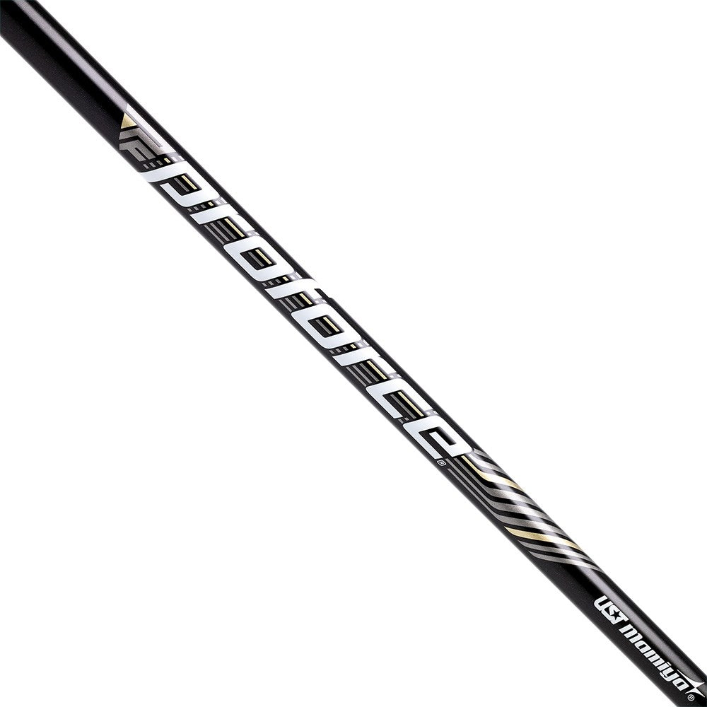 UST MAMIYA PROFORCE IRON/HYBRID SHAFTS (.370)